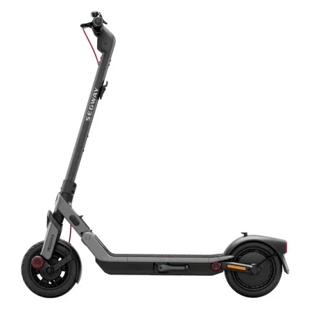 Segway-Ninebot Ninebot E3 Pro E by Segway