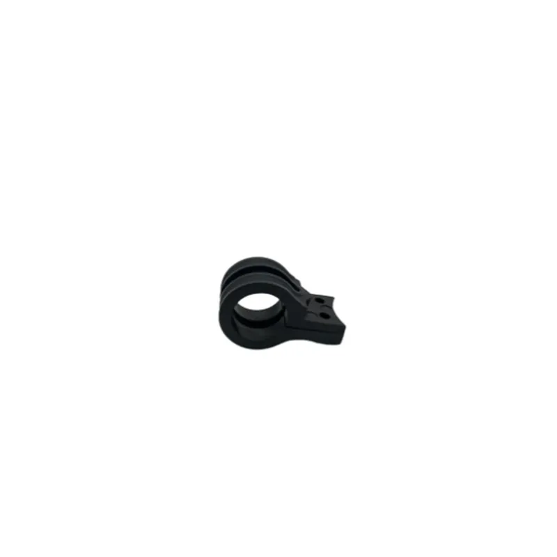 Support d'accélérateur – Dualtron Pop & Togo et compatibles