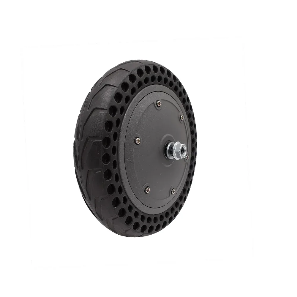 Moteur Urbanglide 100XS 100S