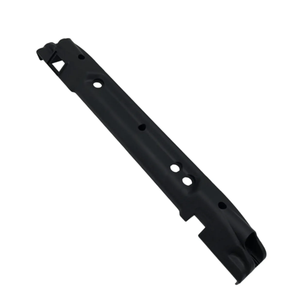 Cache lateral Dualtron Eagle