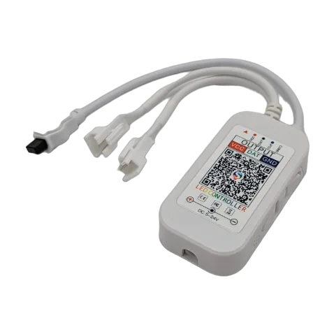 LED Controller for Teverun Fighter 11+