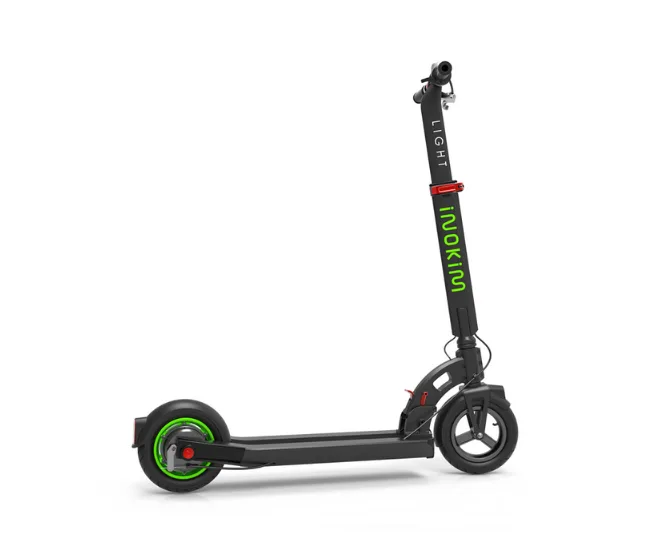 Inokim Light 1 36V 7.8Ah