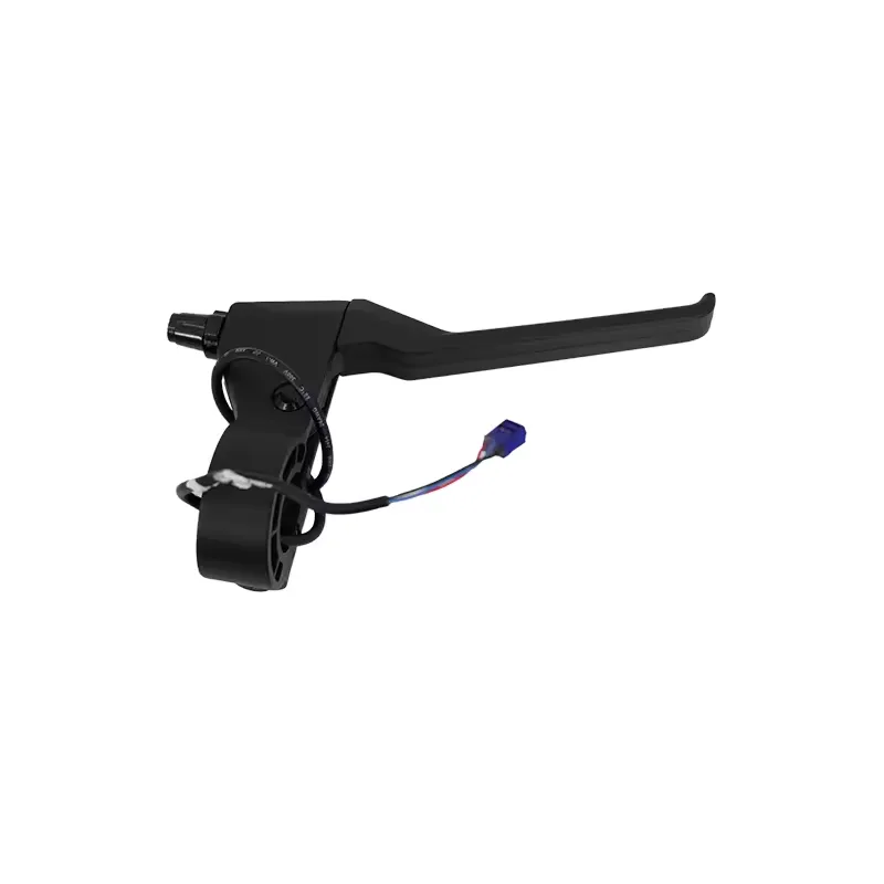 Poignée de frein droit Segway Ninebot F3/F3 Pro