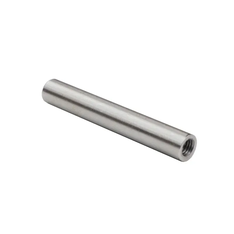 Axe de suspension haut avant – Helium Pro