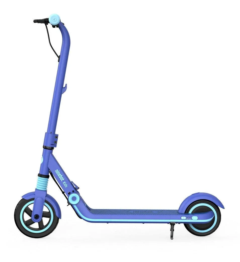 Segway-Ninebot Ninebot Zing E8