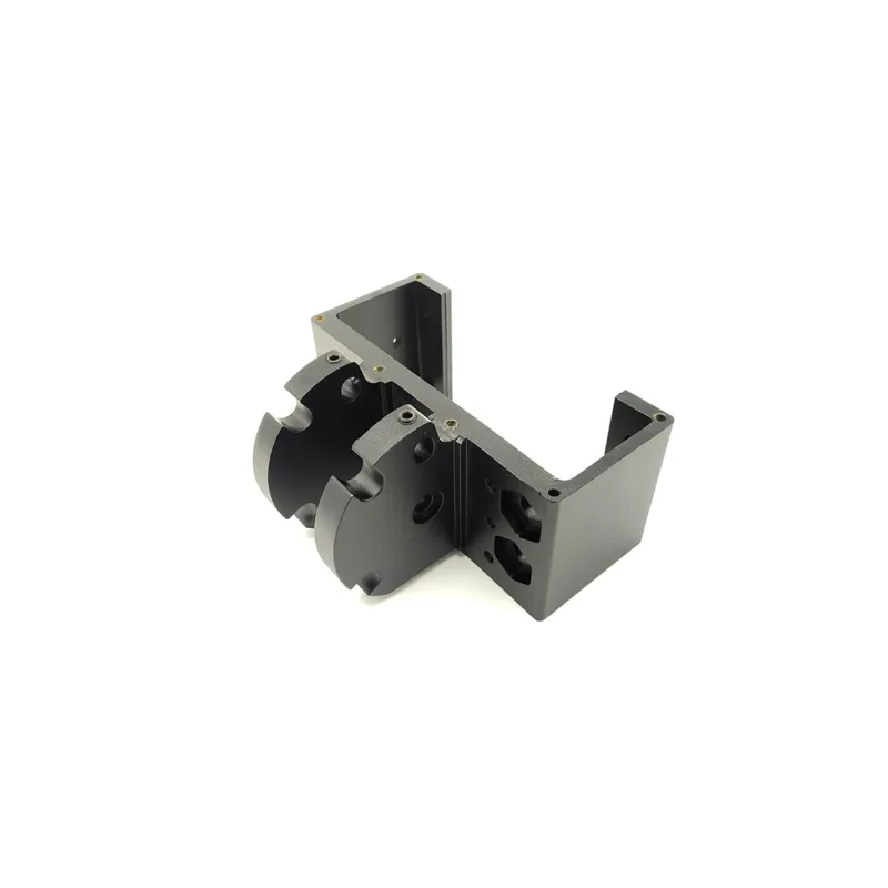 Bloc système de pliage – Hero X8