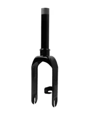 Fourche avant Ninebot G30