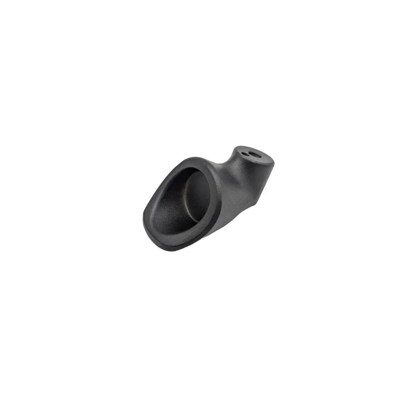 Support de suspension avant – Dualtron Mini & Aminia & compatibles