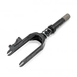 Fourche avant pour Ninebot F2 Pro