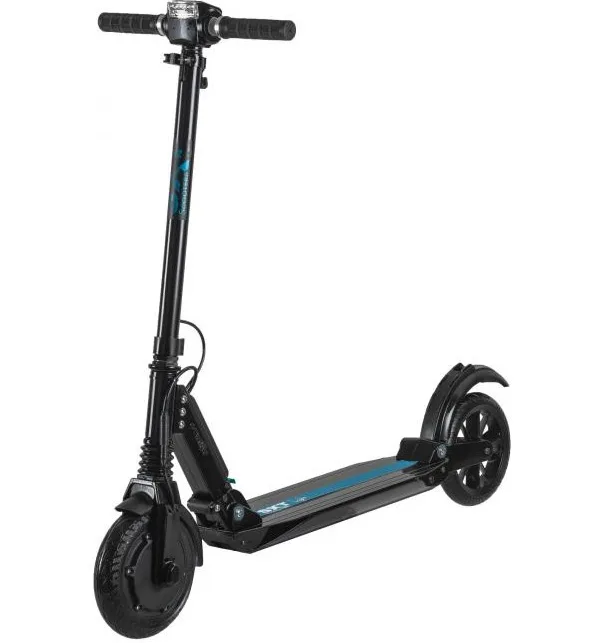 SXT Light Eco