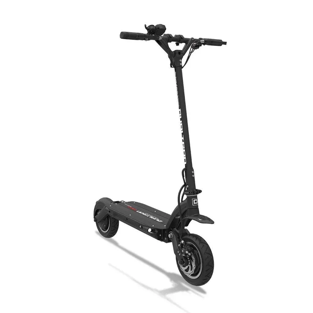 Dualtron Eagle Pro
