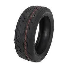 PNEU TROTTINETTE SANS MARQUE 8.5X3 (photo non contractuelle)