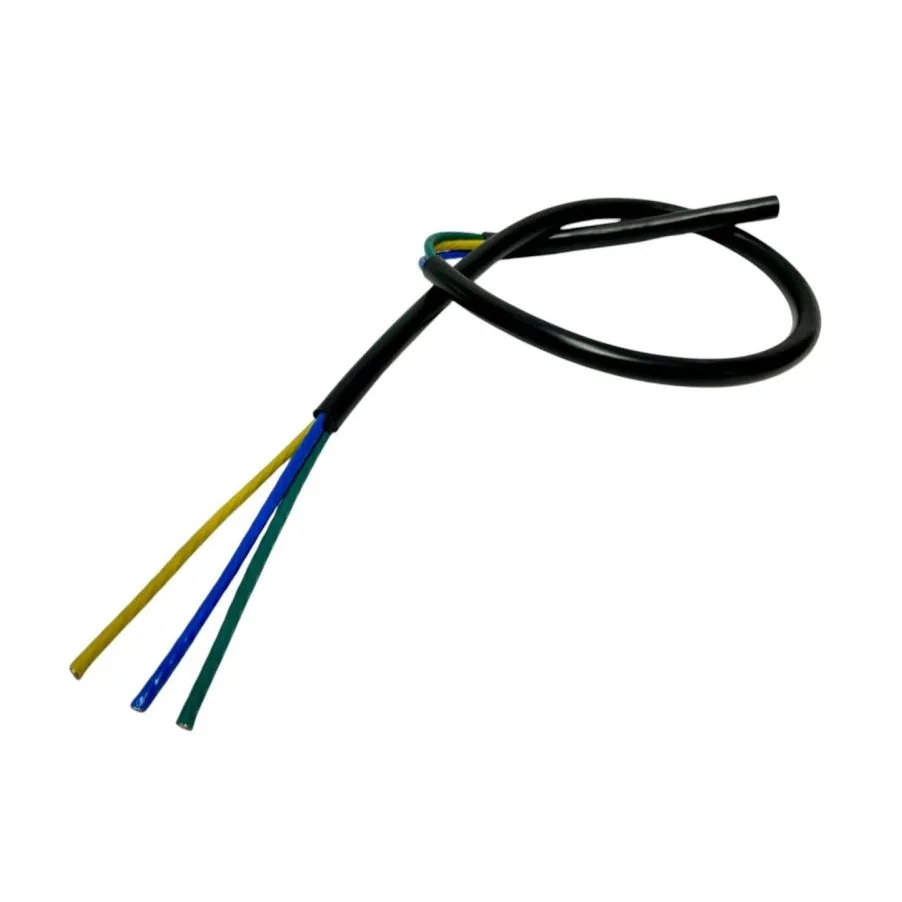 Câble moteur Dualtron X limité