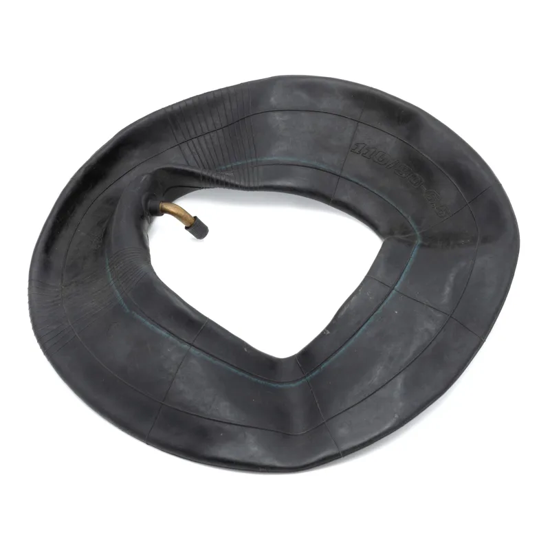 Chambre à air 110 · 90 - 6.5 90 Degrees Bent Valve