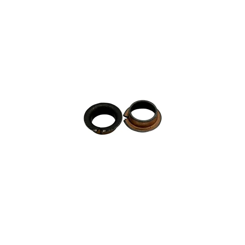 Rondelle – Dualtron Togo & compatibles