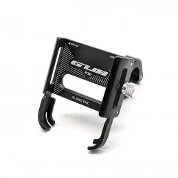 Support téléphone GUB P30