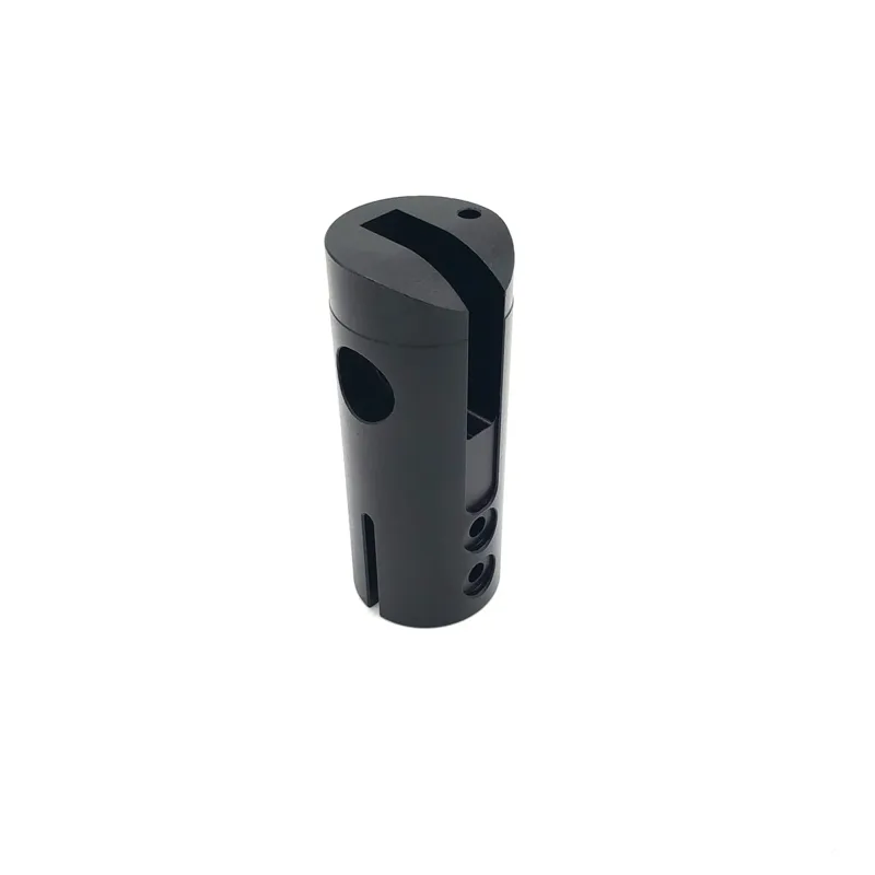 Système de pliage – Dualtron Victor, Victor Luxury + & compatibles
