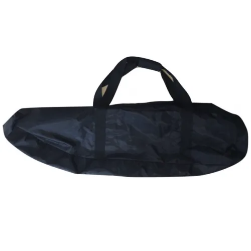 Sac de transport
