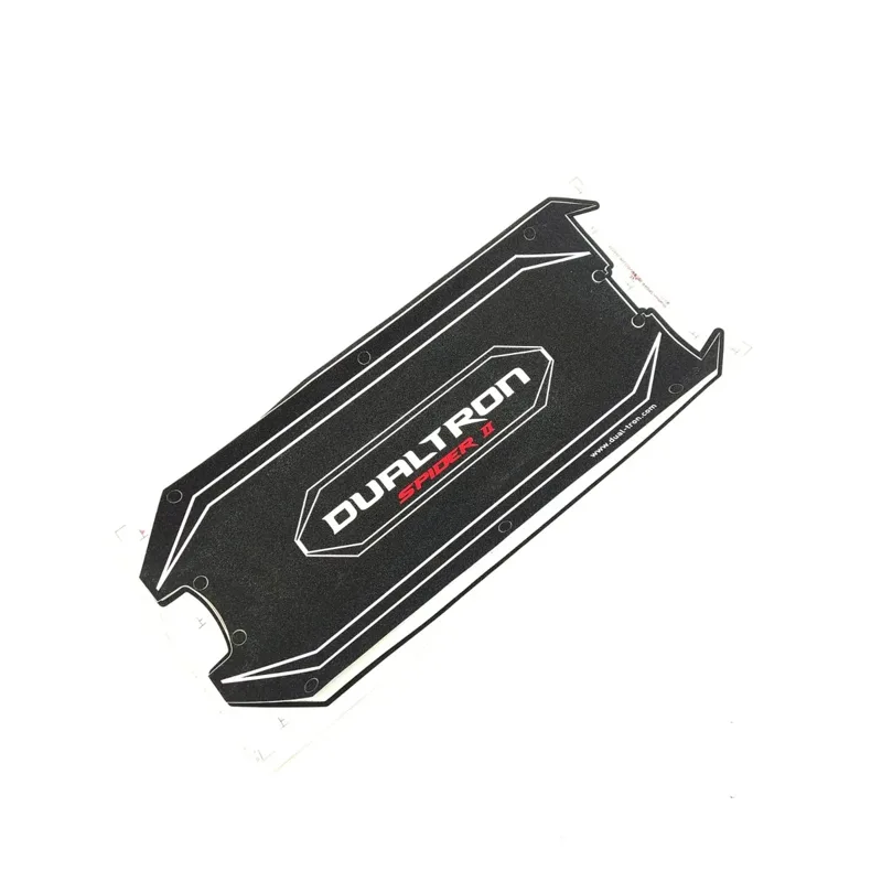 Grip de deck – Dualtron Spider 2 & compatibles