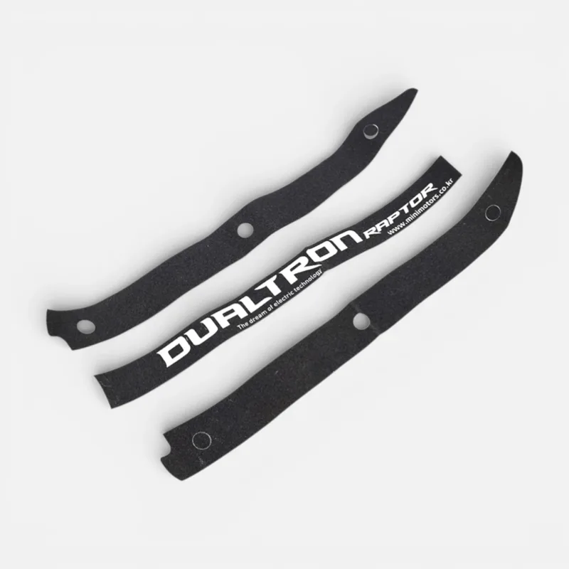 Grip du deck – Dualtron Raptor