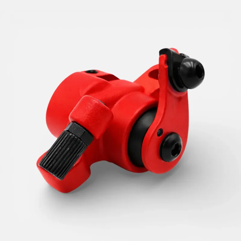 Étrier de frein avant - Segway, Ninebot