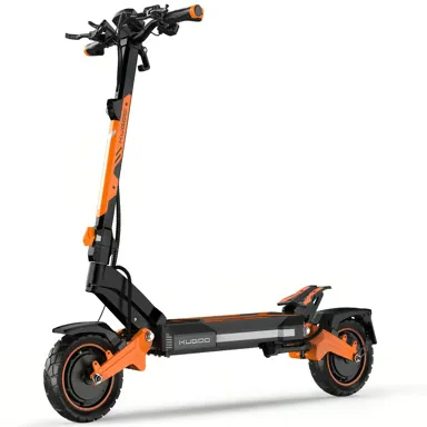 Kugoo F3 Pro Max