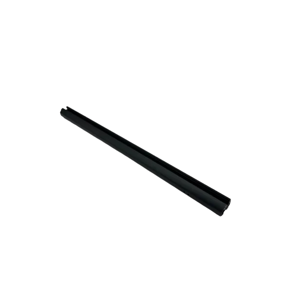 Steering Bar for Teverun Fighter 7260R and 11+
