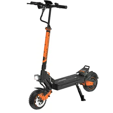 Sumeide LIT-Z1