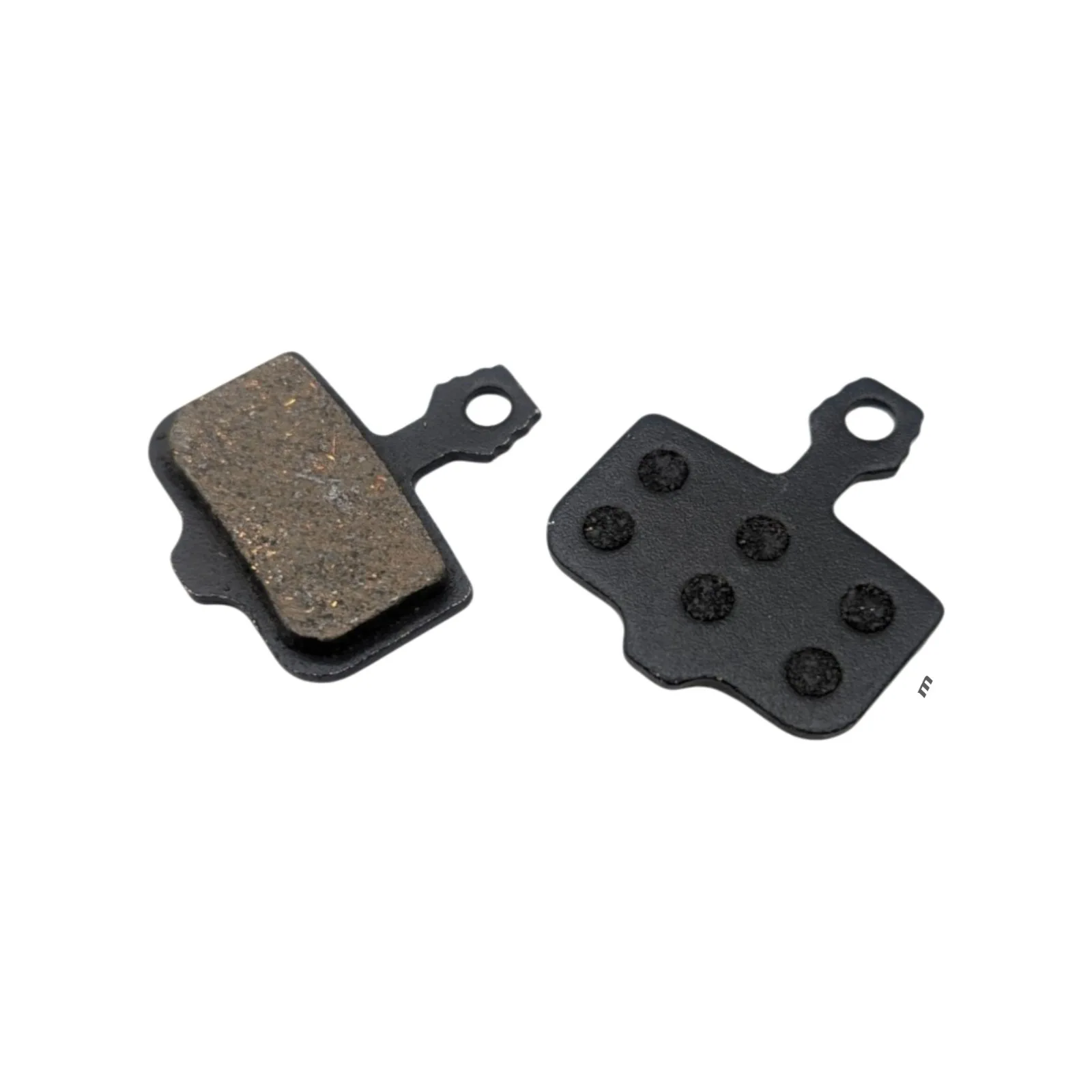Brake Pad for Rovoron R7 · R7 Pro
