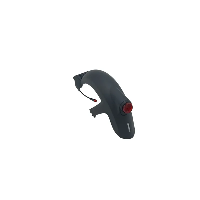 Garde-boue arrière – Inmotion L9, S1F & compatibles