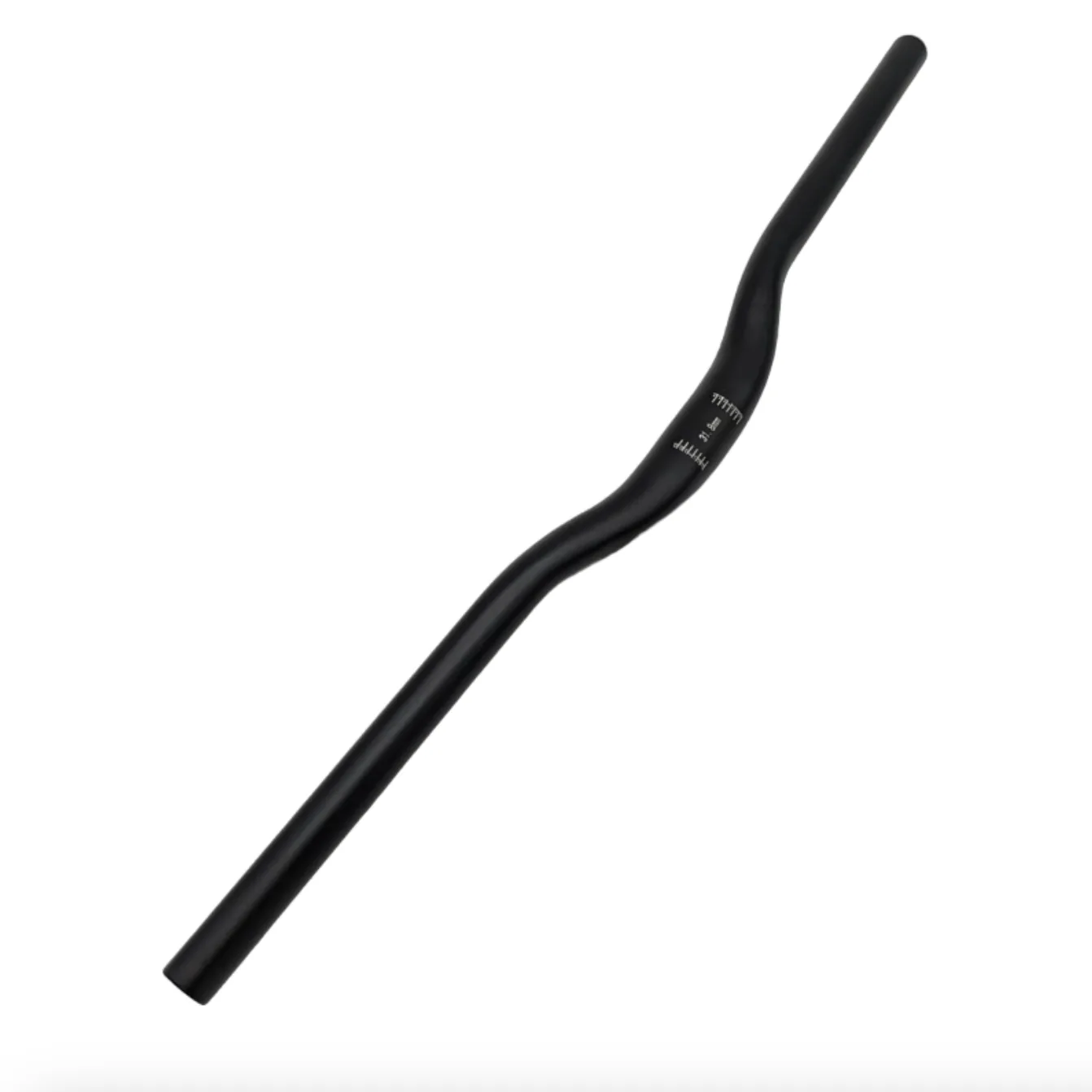 Guidon Teverun Fighter