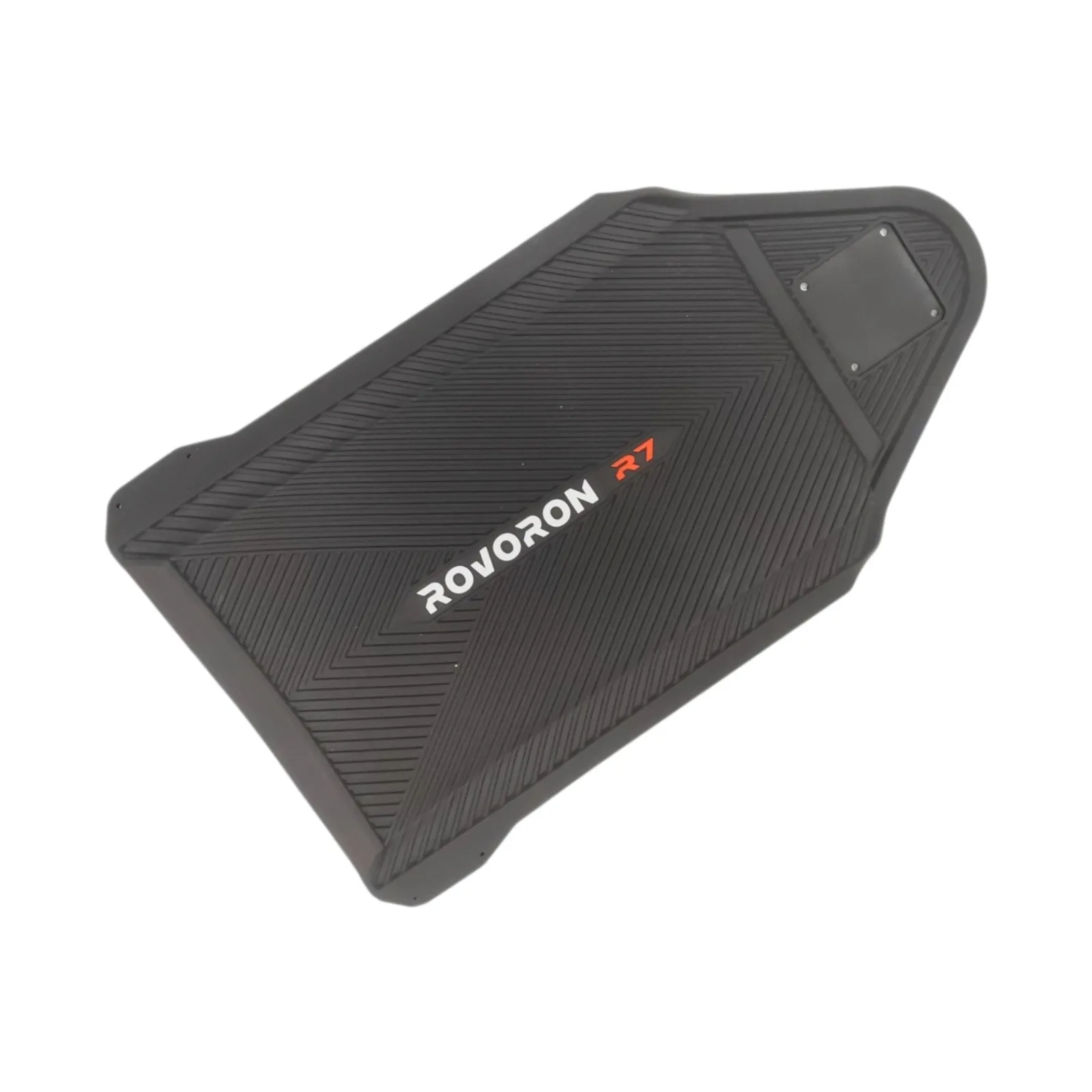 Silicone Deck for Rovoron R7