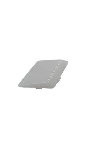 DUALTRON DOLPHIN · CACHE CLIGNOTANT AV DROITE