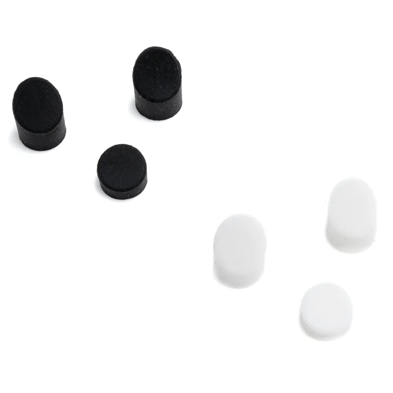 Joint d'aile arrière pour Xiaomi M365/Pro