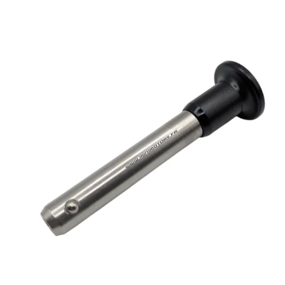 Goupille de sécurité Dualtron Sonic