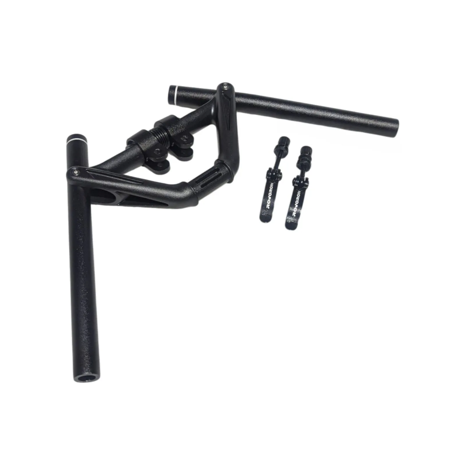 Folding Handlebar for Rovoron R7