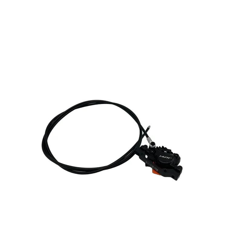 Étrier de frein arrière – Dualtron Achilleus 2023, Victor Luxury Plus & compatibles