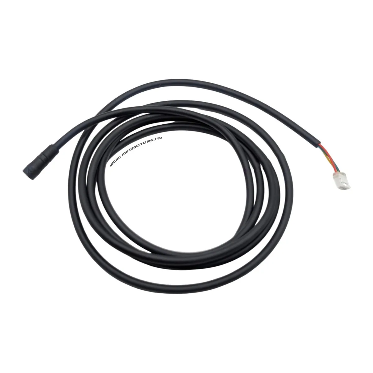 EYA Display Cable for Dualtron Alien