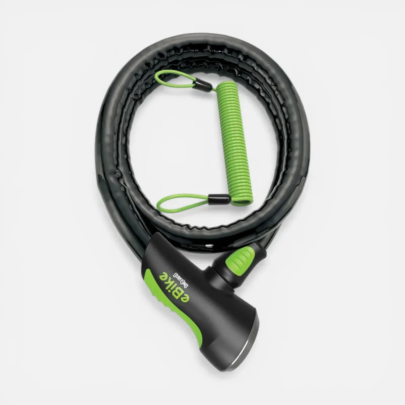 Antivol OnGuard Rottweiler E – 180 cm