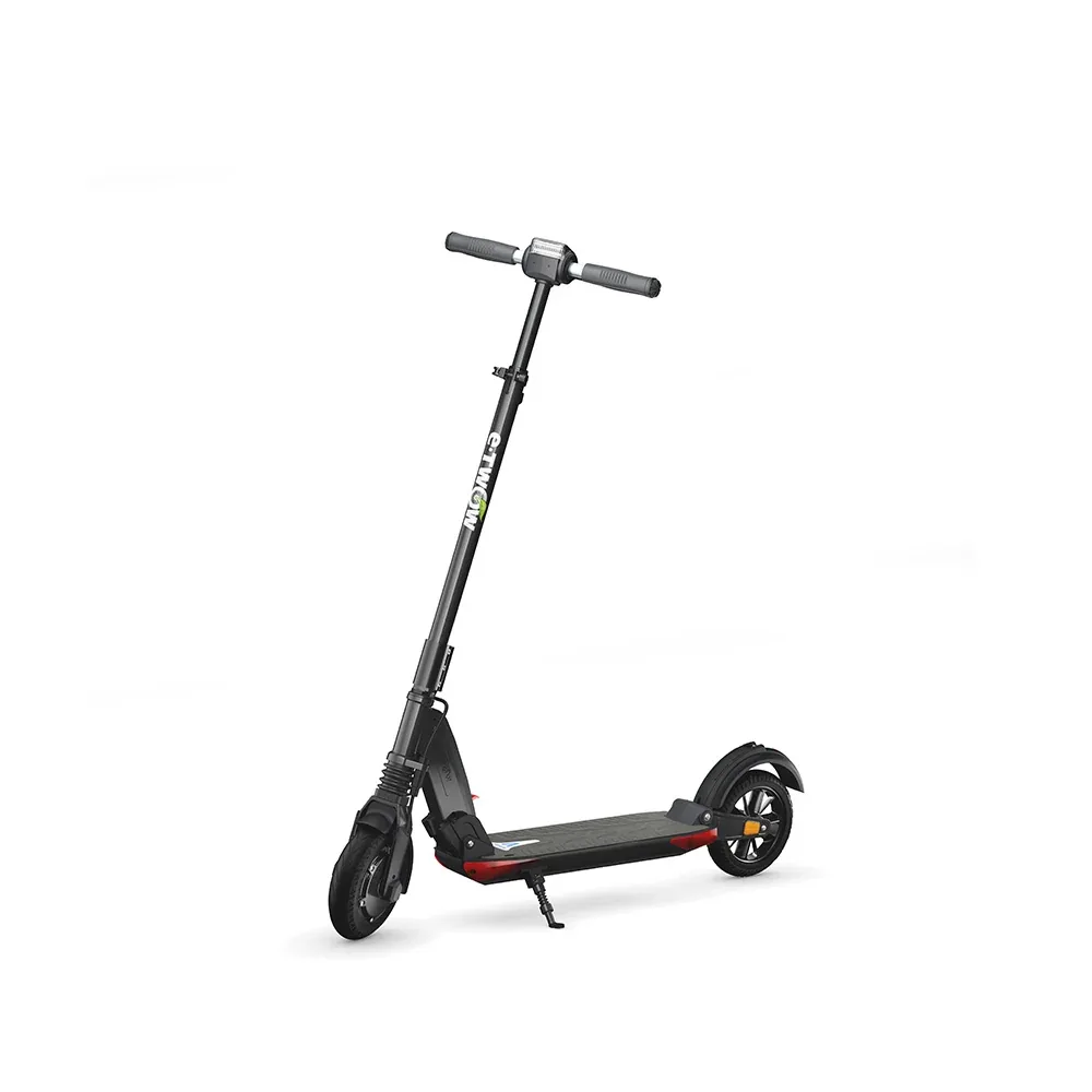 Ultra légère E-TWOW Booster ES