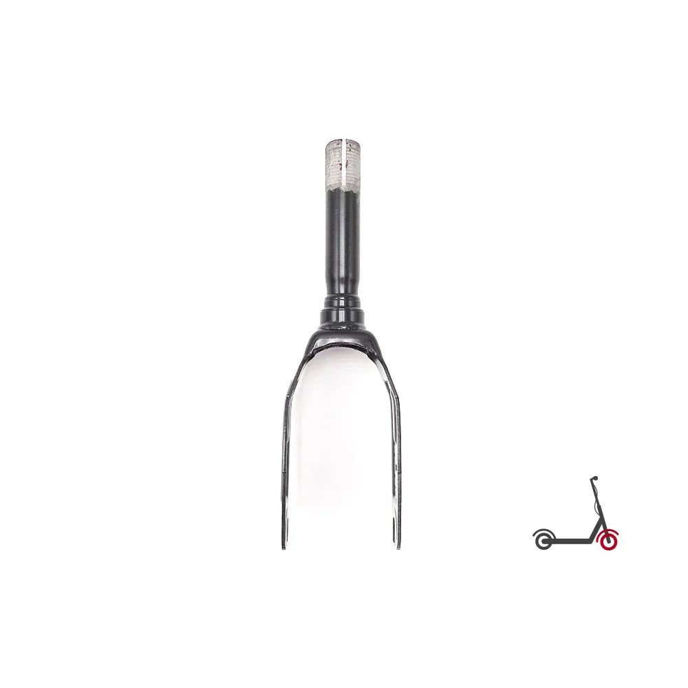 Fourche avant Xiaomi Scooter 4 2nd Generation