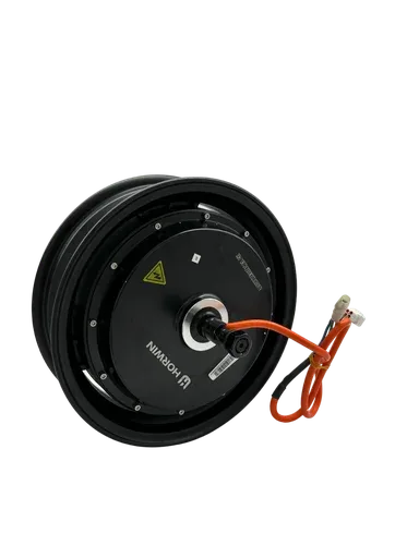 EK1 · MOTEUR OCCASION 5km