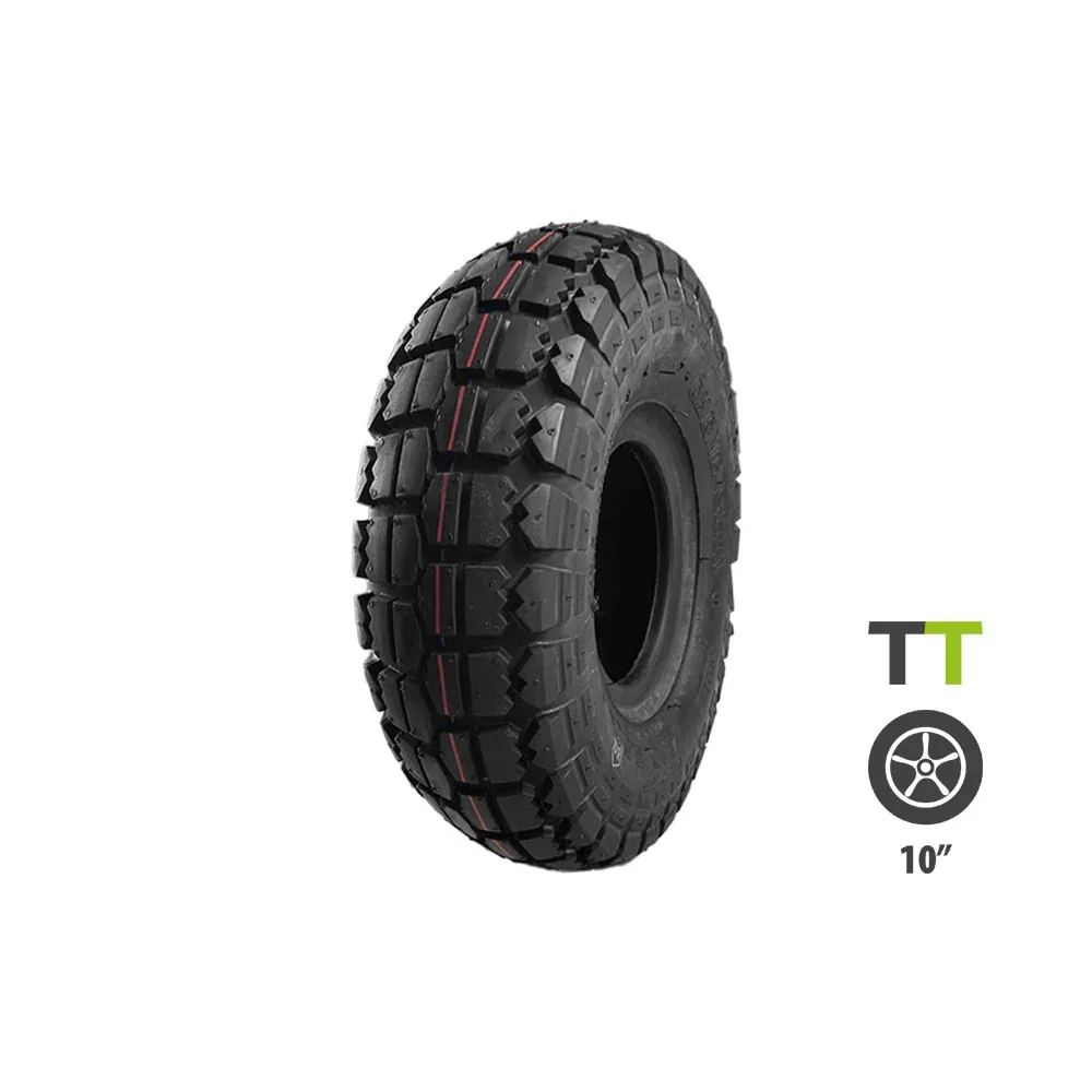 Pneu CST 4.10/3.50-4