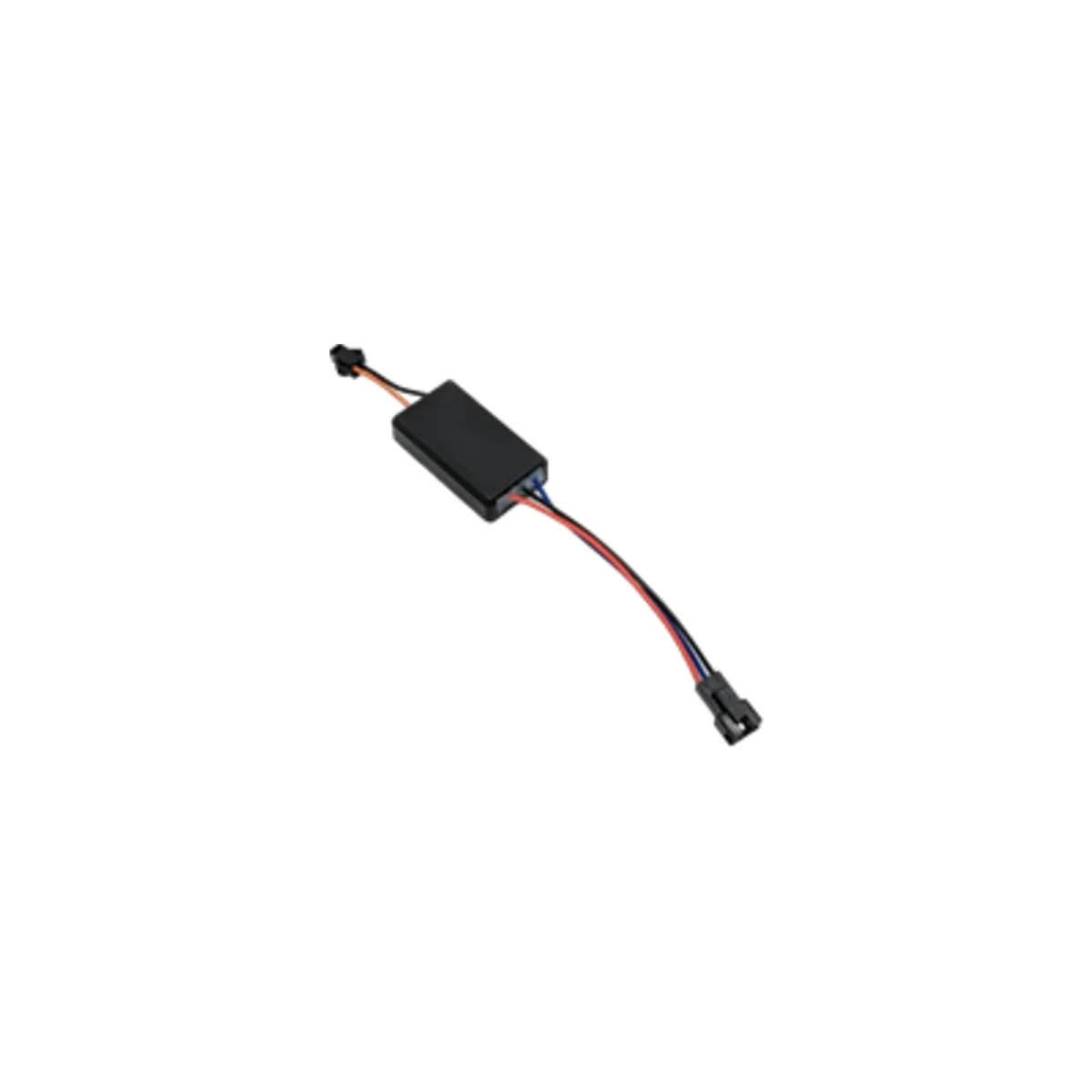 LED Converter for Dualtron X, X2 and X Limited