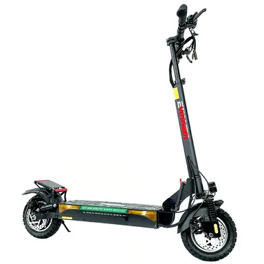 EMANBA L12