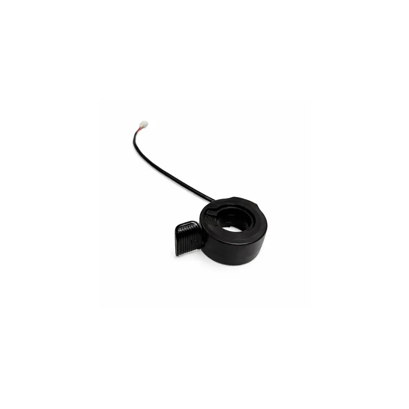 Levier de Frein V23 avec câble 62SBLACK – Pièce détachée trottinette