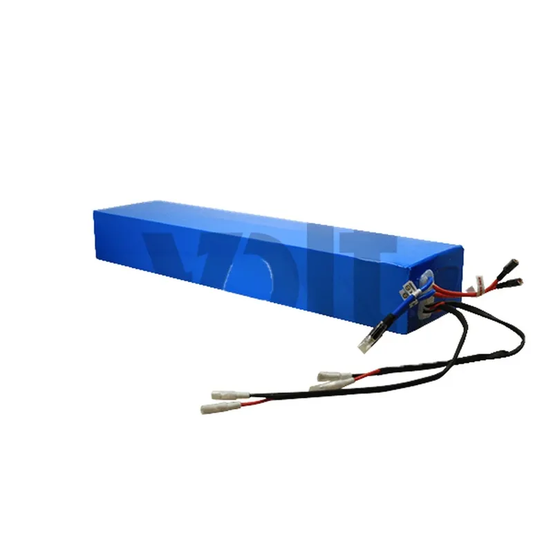 Batterie 60V 23,4Ah – Speedway SPW 5