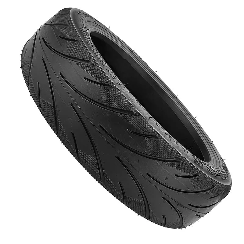 Pneu tubeless renforcé Ninebot E2 Pro