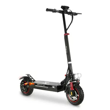 Urbanglide EBoost Go
