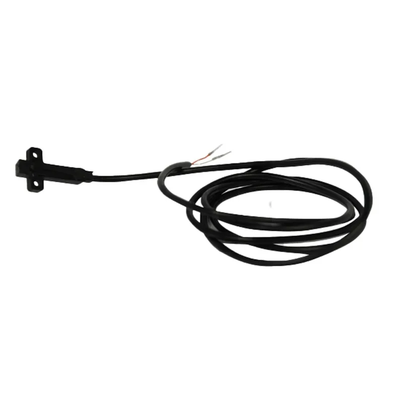 Capteur de frein électrique – Dualtron Ultra 2, X & compatibles